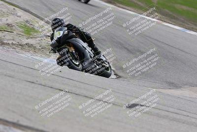 media/Feb-11-2023-CRA (Sat) [[d6933f9991]]/Qualifying/Expert 600/
